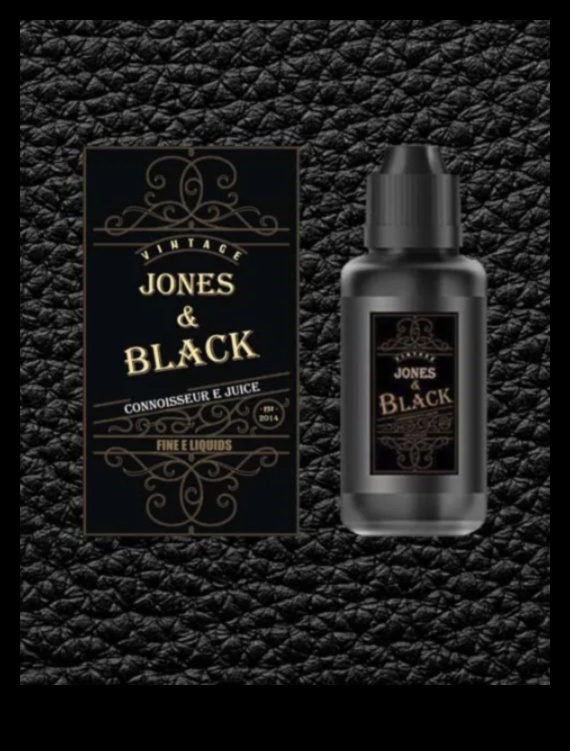 Fruity Fusion Fiesta: Sărbătorind diversitatea aromelor de suc proaspăt