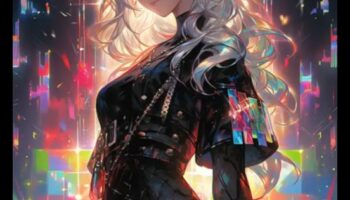 Manga Fusion: Îmbinând realismul cu elementele fantastice