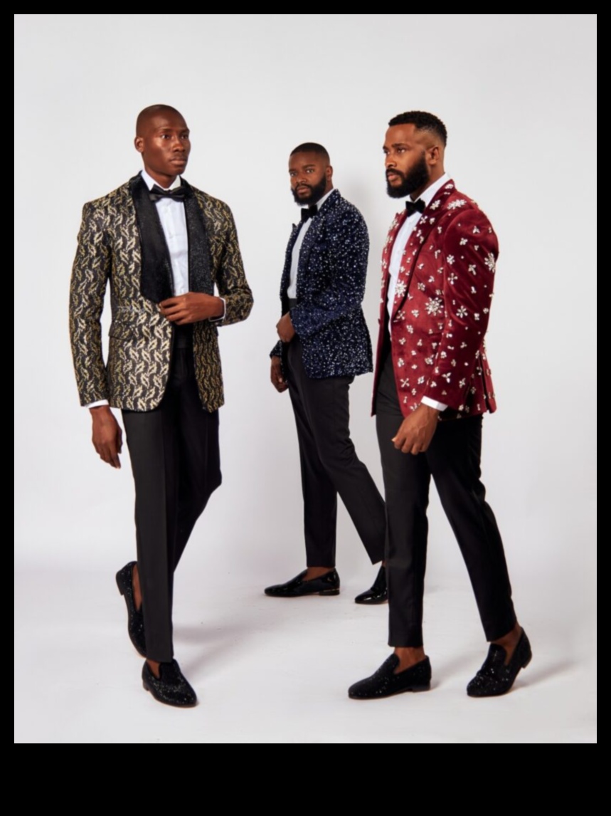 Minunile de modă potrivite Splendor Grooms pentru fiecare buget 1 Splendoare potrivită: Moda mirilor Marvel