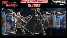 Nostalgia Dezlănțuită: Dezvăluiri de cadouri de inspirație vintage