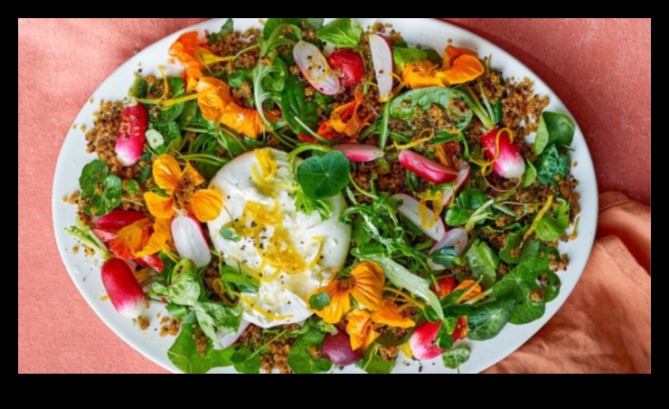 Semăna, crește, strălucește: inspirații de bricolaj pentru refugiul tău radiant în aer liber