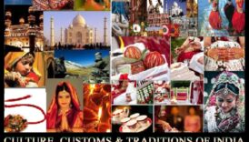 Trasee tradiționale: călăuzire prin bogățiile patrimoniului cultural