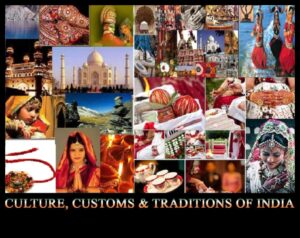 Trasee tradiționale: călăuzire prin bogățiile patrimoniului cultural