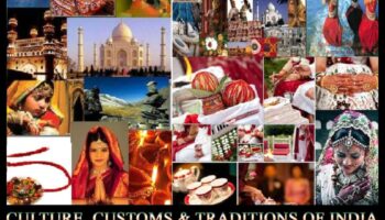 Trasee tradiționale: călăuzire prin bogățiile patrimoniului cultural