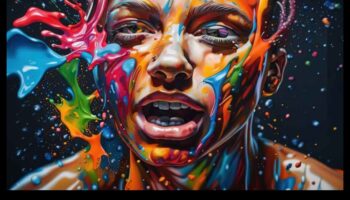 Versatilitate vizuală: adaptarea și îmbunătățirea impactului prin ilustrație