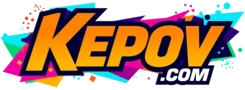 Kepov.com
